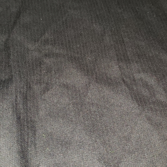 Mens button down - Picture 2 of 4